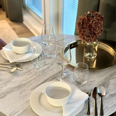 House Of Saga * Rovaniemi