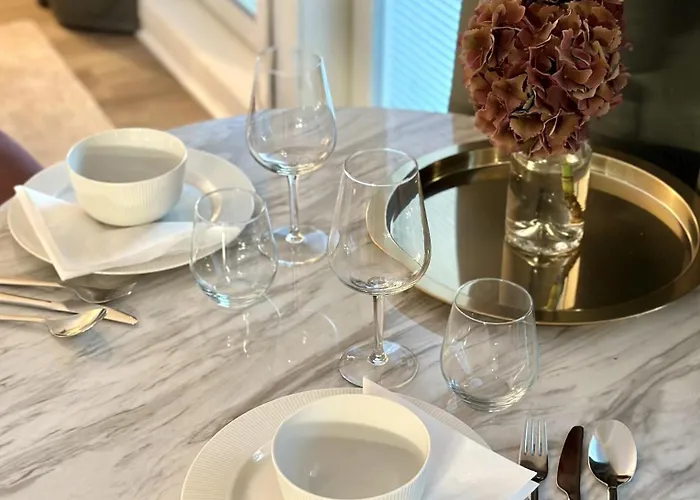 House Of Saga * روفانييمي