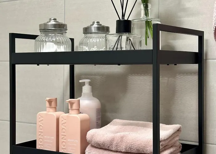 House Of Saga * روفانييمي